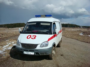 ambulance_3