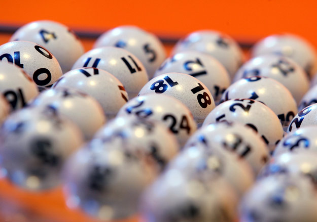 Как организовать прибыльный лотерейный бизнес?