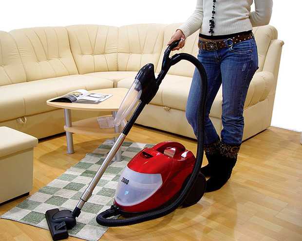 Vacuuming1
