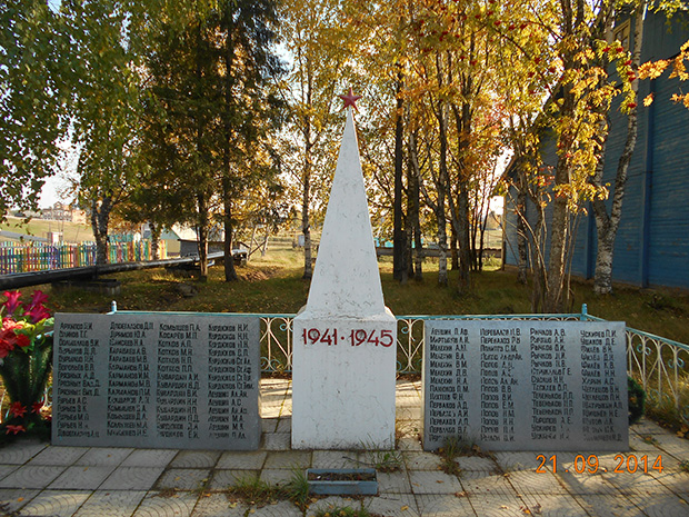 Фото Фронтовиков По Фамилии Фото Фронтовиков По Фамилии