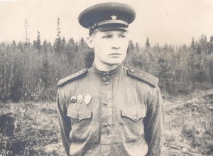Ветошкин 002