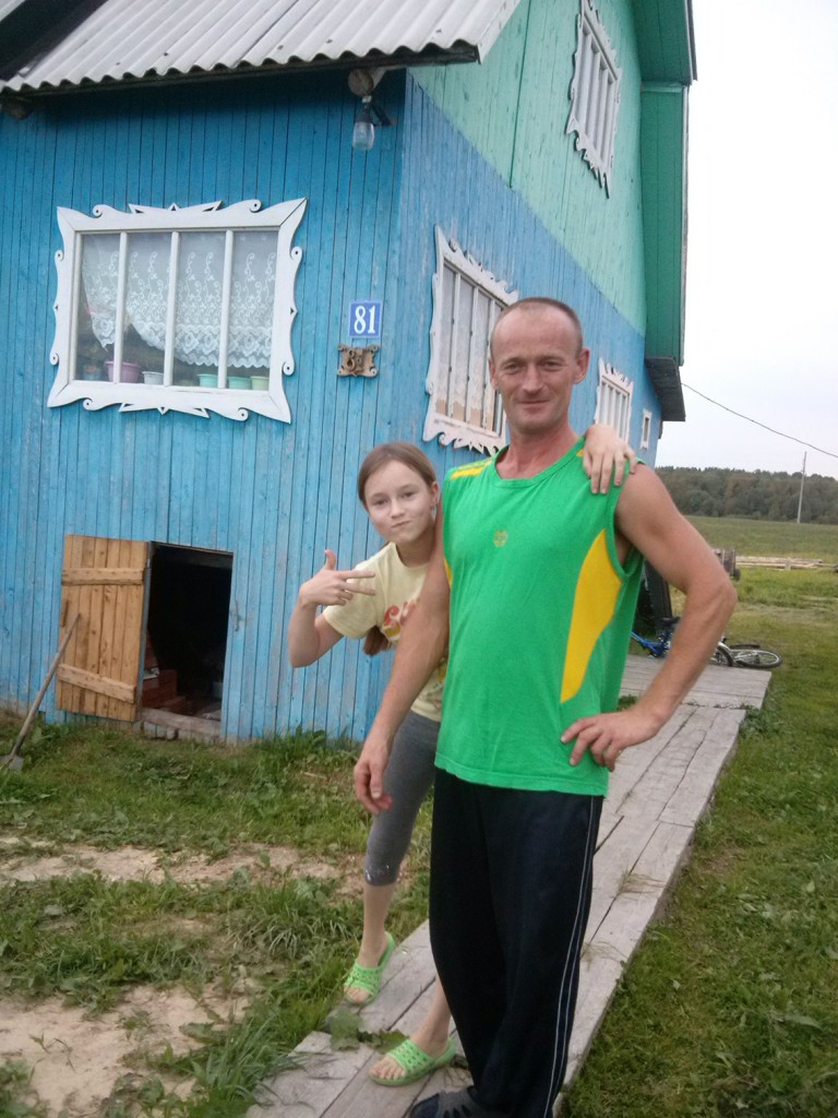 CAM02070