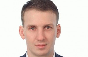 YUriy-Bondarenko